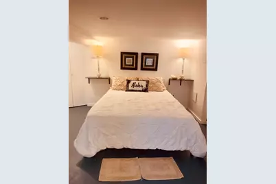 192A Bowers St, Jersey City, NJ 07307 - Photo 19