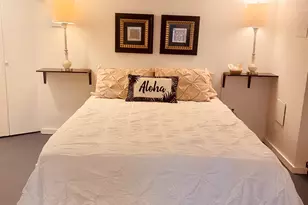 192A Bowers St, Jersey City, NJ 07307 - Photo 19