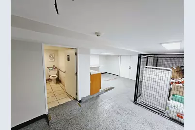3807 Bergenline Ave, Union City, NJ 07087 - Photo 19