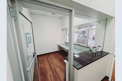 3807 Bergenline Ave, Union City, NJ 07087 - Photo 5