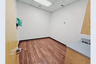 3807 Bergenline Ave, Union City, NJ 07087 - Photo 11