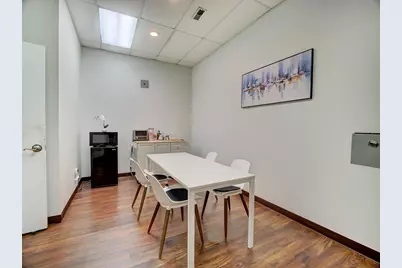 3807 Bergenline Ave, Union City, NJ 07087 - Photo 15
