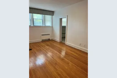 7427 Blvd East #A, North Bergen, NJ 07047 - Photo 3