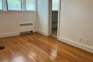 7427 Blvd E, North Bergen, NJ 07047 - Photo 3
