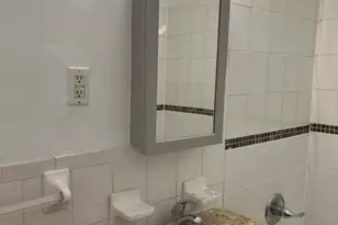 7427 Blvd E, North Bergen, NJ 07047 - Photo 11