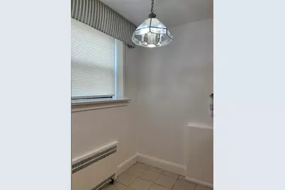 7427 Blvd East #A, North Bergen, NJ 07047 - Photo 9