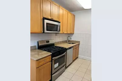 7427 Blvd East #A, North Bergen, NJ 07047 - Photo 7
