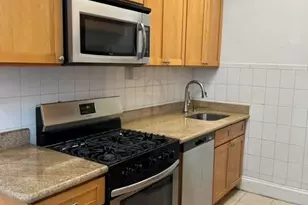 7427 Blvd E, North Bergen, NJ 07047 - Photo 7