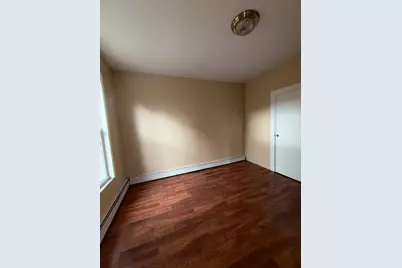 316 5th St #2, Jersey City, NJ 07302 - Photo 15
