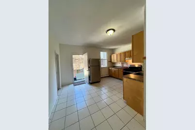 316 5th St #2, Jersey City, NJ 07302 - Photo 3