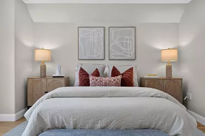 306 Grand St #2, Jersey City, NJ 07302 - Photo 15