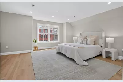 306 Grand St #2, Jersey City, NJ 07302 - Photo 29