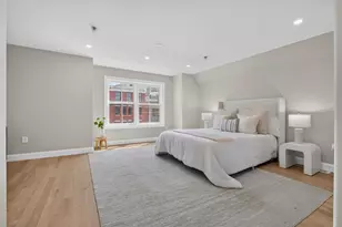 306 Grand St, Jersey City, NJ 07302 - Photo 29