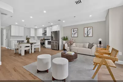 306 Grand St #2, Jersey City, NJ 07302 - Photo 1