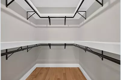 306 Grand St #2, Jersey City, NJ 07302 - Photo 25