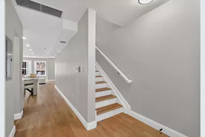 306 Grand St #2, Jersey City, NJ 07302 - Photo 17