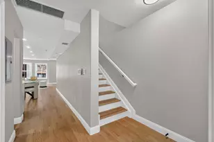 306 Grand St, Jersey City, NJ 07302 - Photo 17