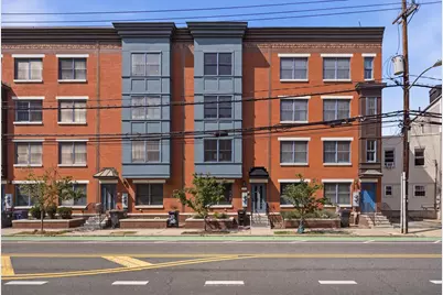 306 Grand St #2, Jersey City, NJ 07302 - Photo 37
