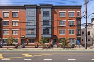 306 Grand St, Jersey City, NJ 07302 - Photo 37