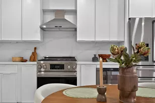 306 Grand St, Jersey City, NJ 07302 - Photo 9