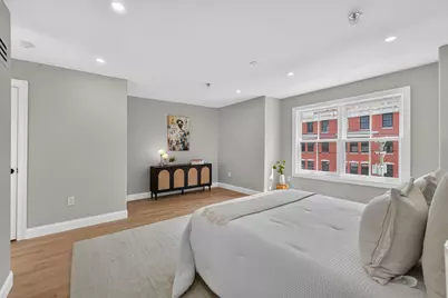306 Grand St #2, Jersey City, NJ 07302 - Photo 31