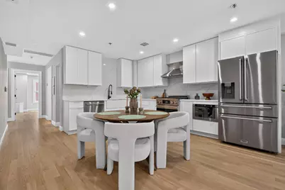 306 Grand St #2, Jersey City, NJ 07302 - Photo 5