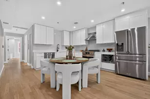 306 Grand St, Jersey City, NJ 07302 - Photo 5