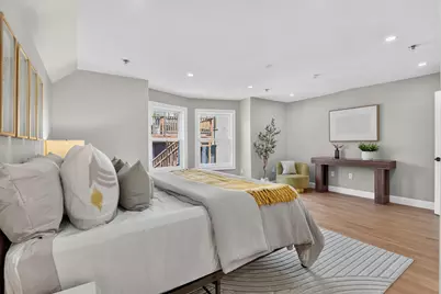 306 Grand St #2, Jersey City, NJ 07302 - Photo 21