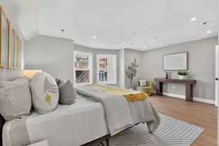306 Grand St, Jersey City, NJ 07302 - Photo 21