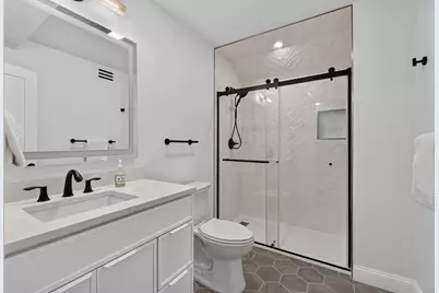 306 Grand St #2, Jersey City, NJ 07302 - Photo 11