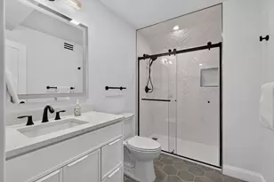 306 Grand St, Jersey City, NJ 07302 - Photo 11