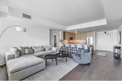 800 Avenue At Port Imperial #703, Weehawken, NJ 07086 - Photo 7