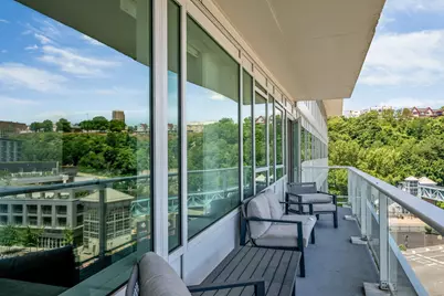 800 Avenue At Port Imperial #703, Weehawken, NJ 07086 - Photo 21