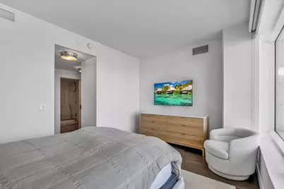800 Avenue At Port Imperial #703, Weehawken, NJ 07086 - Photo 13