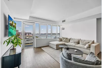 800 Avenue At Port Imperial #703, Weehawken, NJ 07086 - Photo 5