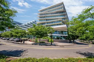 800 Ave at Port Imperial, Weehawken, NJ 07086 - Photo 1