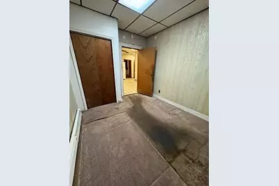 6805 Newkirk Ave, North Bergen, NJ 07047 - Photo 11