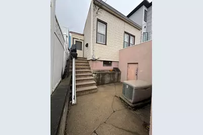 6805 Newkirk Ave, North Bergen, NJ 07047 - Photo 1