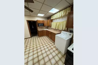 6805 Newkirk Ave, North Bergen, NJ 07047 - Photo 5