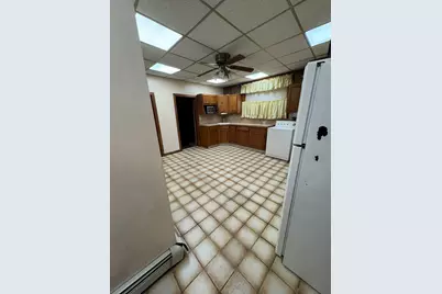 6805 Newkirk Ave, North Bergen, NJ 07047 - Photo 3