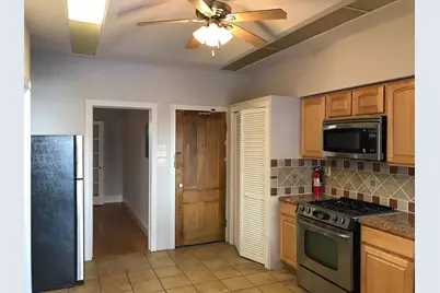 342 Pavonia Ave #1, Jersey City, NJ 07302 - Photo 5