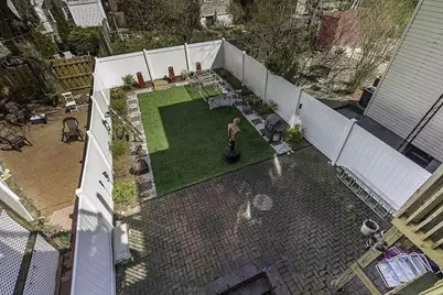 342 Pavonia Ave #1, Jersey City, NJ 07302 - Photo 17
