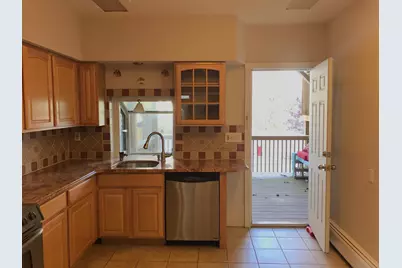342 Pavonia Ave #1, Jersey City, NJ 07302 - Photo 3
