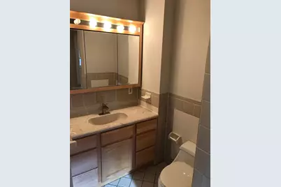342 Pavonia Ave #1, Jersey City, NJ 07302 - Photo 15