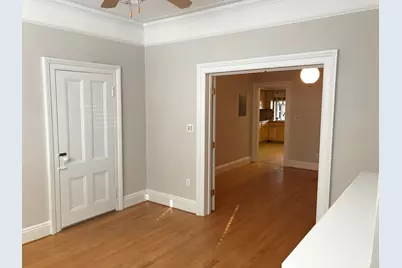 342 Pavonia Ave #1, Jersey City, NJ 07302 - Photo 11