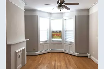 342 Pavonia Ave #1, Jersey City, NJ 07302 - Photo 7