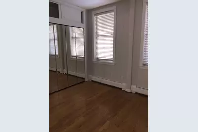 342 Pavonia Ave #1, Jersey City, NJ 07302 - Photo 13