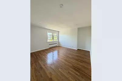 69 La Salle Ave #2, Clifton, NJ 07013 - Photo 7