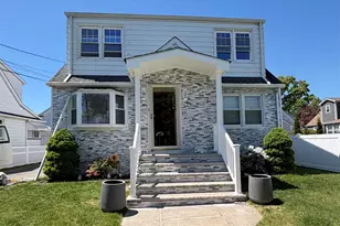 69 La Salle Ave, Clifton, NJ 07013 - Photo 1
