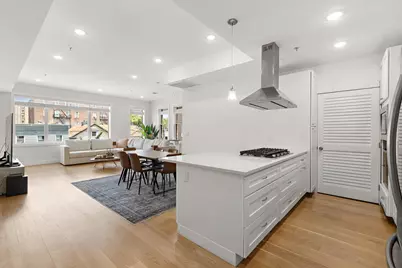 315 5th St #2, Union City, NJ 07087 - Photo 1